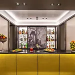 Hotel Lunetta