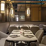 Hotel Lunetta 4*