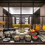 Hotel Lunetta Rome