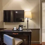 Hotel Lunetta