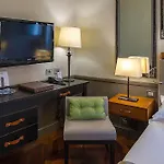 Lunetta 4*