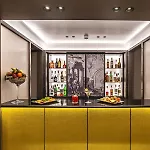 Lunetta Hotel 4*