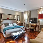 Hotel Lunetta