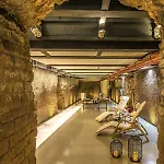 Hotel Lunetta 4*