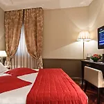 Lunetta 4* Rome