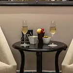 Hotell Lunetta Rom