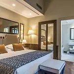 Lunetta 4* Rom
