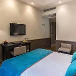 Hotell Lunetta