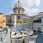 Lunetta 4* Rom
