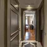 Hotell Lunetta Rom