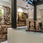 Hotell Lunetta Rom