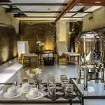 Lunetta Hotell Rom