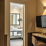 Lunetta Hotell Rom