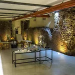 Lunetta Hotell 4*