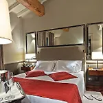 Lunetta 4*
