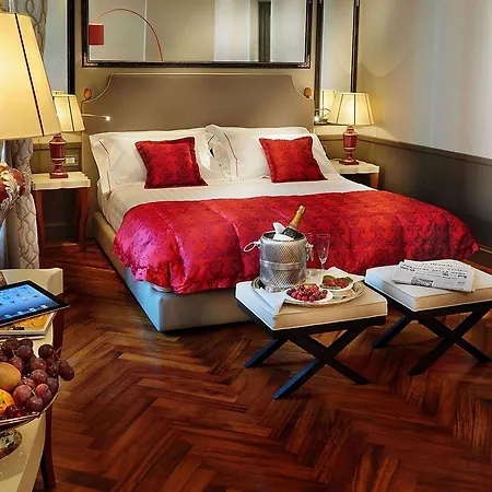 Lunetta 4*