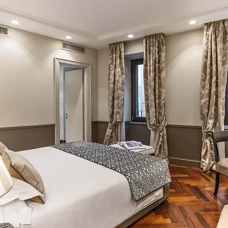 Lunetta 4*