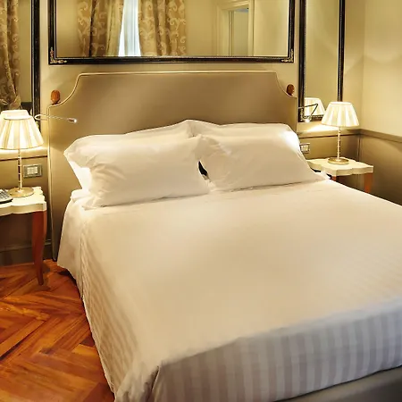 ルネッタ ローマ