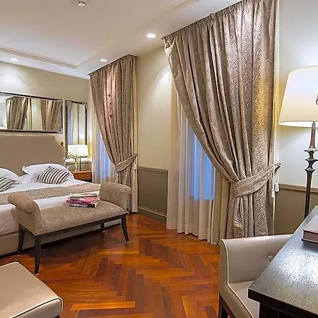 Lunetta 4*