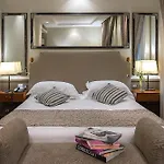 Lunetta Hotel Rome