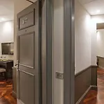 Lunetta Hotel