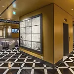 Hotel Lunetta 4*