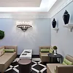 Hotel Lunetta