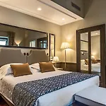 Hotel Lunetta 4*