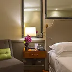 Lunetta Hotel Rome